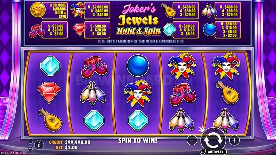 Top Online Casino Tips