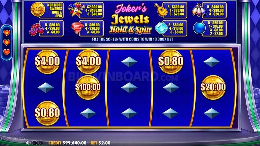 2026 Casino Promotions